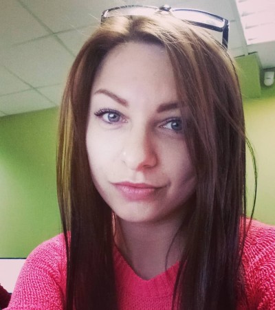 Влада, Г. Комсомольск-на-Амуре