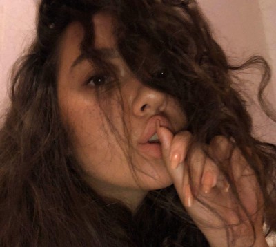 Олька, Г. Комсомольск-на-Амуре