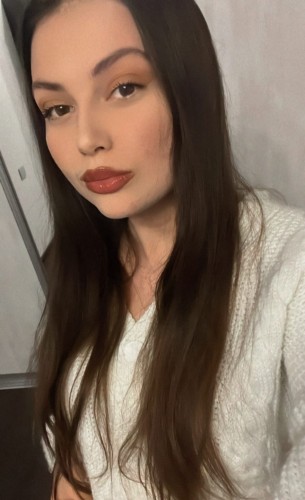 Аленочка, Г. Комсомольск-на-Амуре