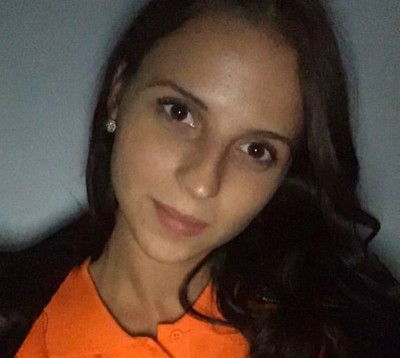 Линда, Г. Комсомольск-на-Амуре