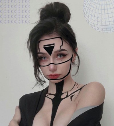 Тамара, Г. Комсомольск-на-Амуре