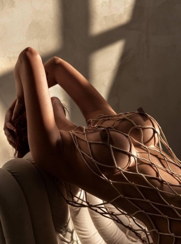 Оксанка, Г. Комсомольск-на-Амуре