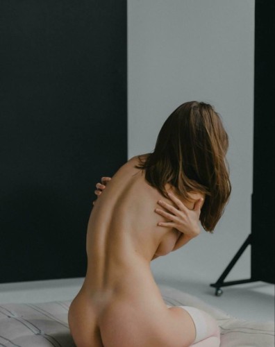 Кристина, Г. Комсомольск-на-Амуре