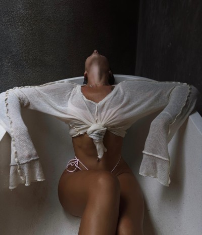 ОЛЕСЯ, Г. Комсомольск-на-Амуре