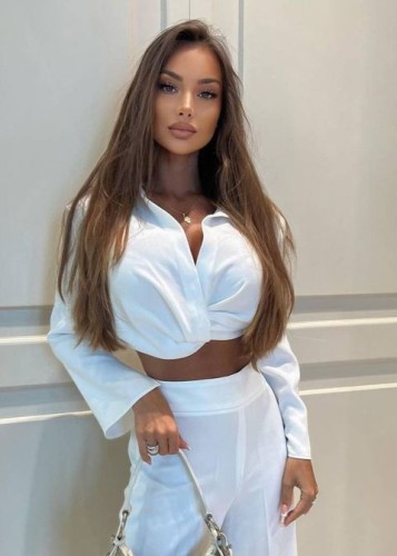 ДИАНА, Г. Комсомольск-на-Амуре