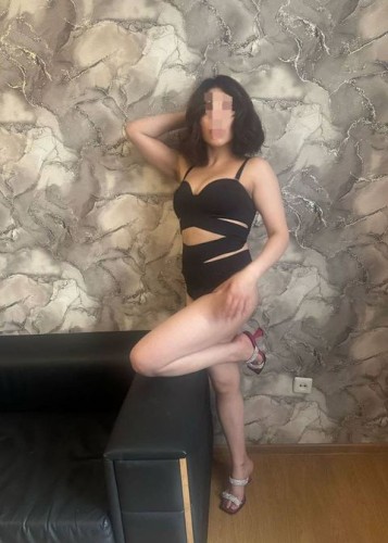 Марго, Г. Комсомольск-на-Амуре