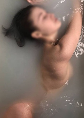 Арина, Г. Комсомольск-на-Амуре