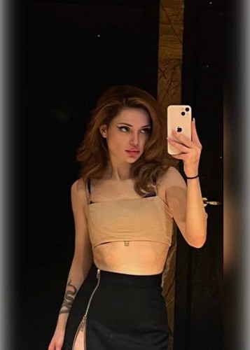 Кристалл, Г. Комсомольск-на-Амуре