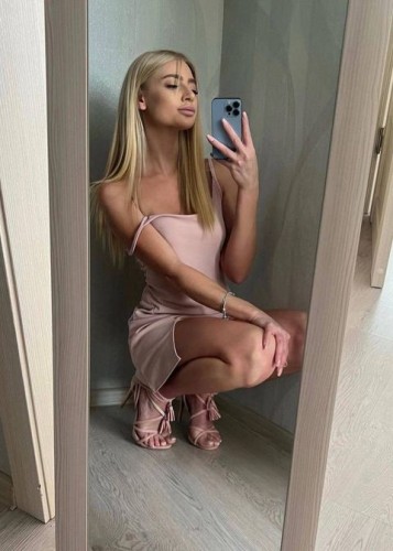 len-82\2, Г. Комсомольск-на-Амуре